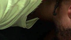 dymin and rico are at it again with their amateur fun