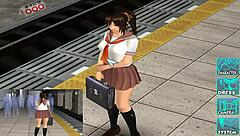 check out this hentai anime guide part 14 in 18r style