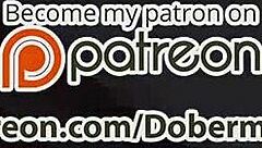 jane's first episode in the comic series