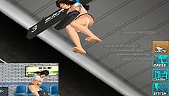 check out this hentai anime guide part 14 in 18r style