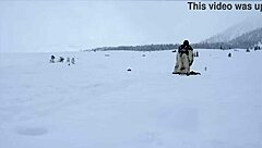 Fantasy baremaidens featuring Elenka's story.