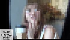 Full Version Https Bit Ly 3qvok24!