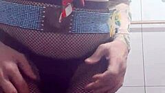 Dance to cheer up life with some fun moves