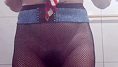 Dance to cheer up life with some fun moves