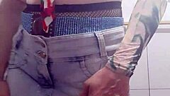 Dance to cheer up life with some fun moves