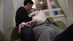 Full Version Https Bit Ly 3qvok24!