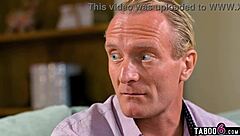 busty latina lexi luna tempts cheating husband's mistress scarlett sage