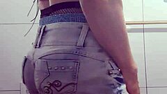 Dance to cheer up life with some fun moves