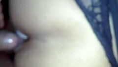 Emotional Penetration of Client Through My Tight Anito by Transsexual Ladyboy