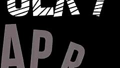 This lucky guy is fucking a sexy Latina teen in doggystyle position