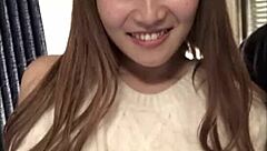 Full Version Https Bit Ly 3qvok24!