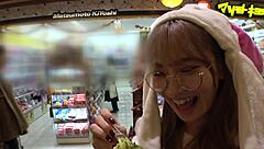 Full Version Https Bit Ly 3qvok24!