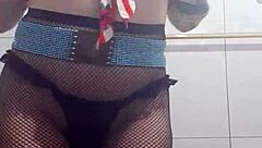 Dance to cheer up life with some fun moves