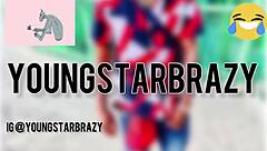 Spin cycle at laundromat car sex