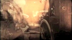 dark lantern entertainment presents two centuries of vintage sadomasochism