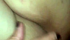 loving this pussy so deeply, it feels incredible and wet