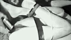 dark lantern entertainment presents two centuries of vintage sadomasochism