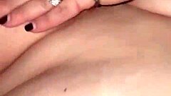 loving this pussy so deeply, it feels incredible and wet