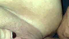 loving this pussy so deeply, it feels incredible and wet