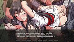 EP2 叛道武士 - 这可是老大珍惜的宝物阿，大家要好好爱惜，小穴夹紧一点 片尾有彩蛋