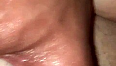 loving this pussy so deeply, it feels incredible and wet