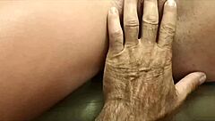 My perfect body mala dvojka