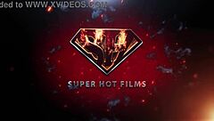 nina rivera pleased 2 dicks at the same time