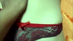 saliendo de la fiesta me llev� una nena muy joven