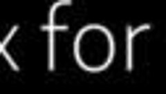 selina's sabotage - jackerman futa gets hardcore anal in 3d doggystyle and missionary.