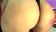 asmr session with soft moaning and relaxation sounds in your ear for a lot of enjoyment