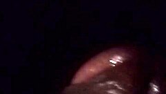 i luv dis indian dik so much