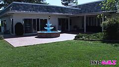 Shut up and fuck my mouth, babe