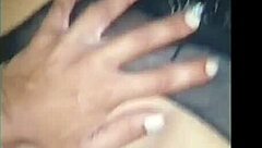 my old milf wife gives boss handjob and blowjob to negotiate raise, bent over doggystyle