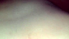 Latina Teen Screws Husband's Best Friend!