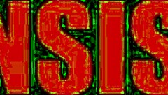 Stepbrother Helps Stepsister with Horny Pussy Cravings