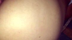 Amateurs Passionately Explore Anal Pleasures With A Nice Ass