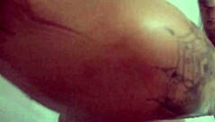 you love eating petite ass in the bathroom?