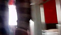 My uncle offers a beer in exchange for blowjob services