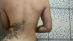 Video De Verificacao