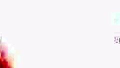 Feisty lesbian stunners suggestively fisting soft slits and anuses