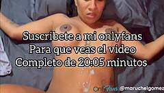 Stepdaughter seeks stepfather's help to tease boyfriend