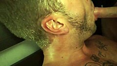 Watch real Russian gay amateurs have sex