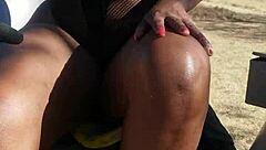 lil pudding bowls outdoor solo adventure.