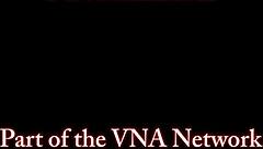 Delightful Sailor Luna Looks Hot In Lingerie With Miles Long