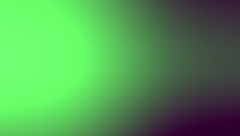 i luv dis indian dik so much