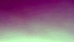 Amateurs Passionately Explore Anal Pleasures With A Nice Ass