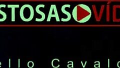 i went to my trans neighbor's house and got oral, cumshot, fucking, anal blowjob
