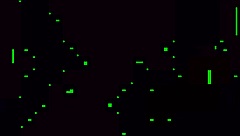 i luv dis indian dik so much