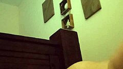 Fat BBW Cowgirl Riding Big Cock