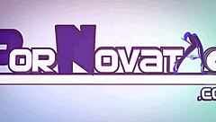 joven latina wants to be porn actress after university finals